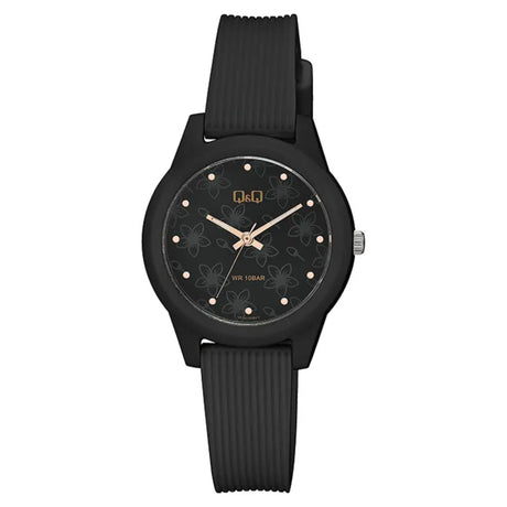 RELOJ ACUATICO MUJER V01A-006VY Q&Q Q&Q