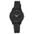 RELOJ ACUATICO MUJER V01A-006VY Q&Q Q&Q