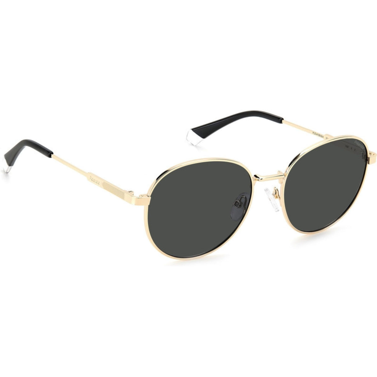 LENTES DE SOL UV400 HOMBRE PLD 4135/S/X 2F7 M9 POLAROID CORE