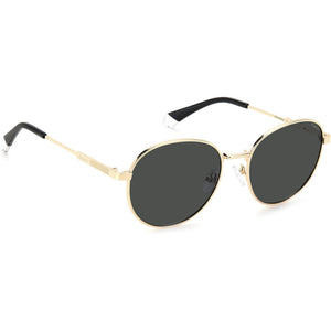 LENTES DE SOL UV400 HOMBRE PLD 4135/S/X 2F7 M9 POLAROID CORE