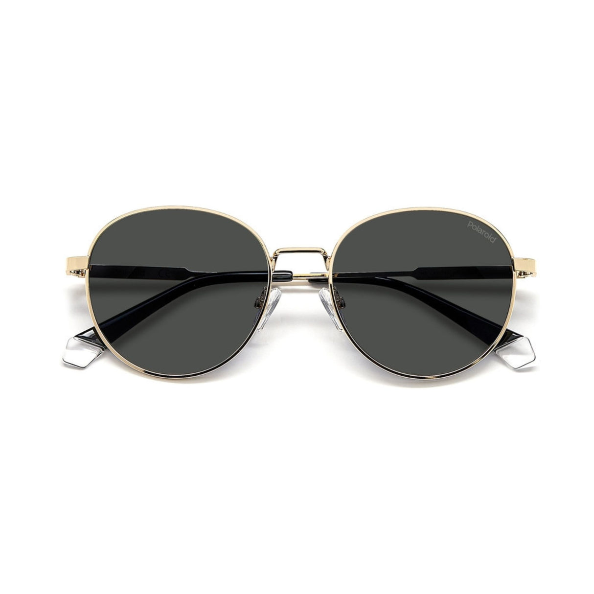 LENTES DE SOL UV400 HOMBRE PLD 4135/S/X 2F7 M9 POLAROID CORE