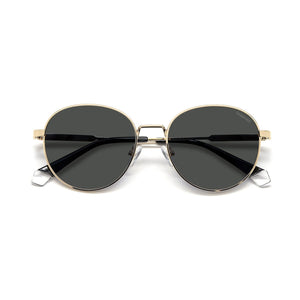 LENTES DE SOL UV400 HOMBRE PLD 4135/S/X 2F7 M9 POLAROID CORE