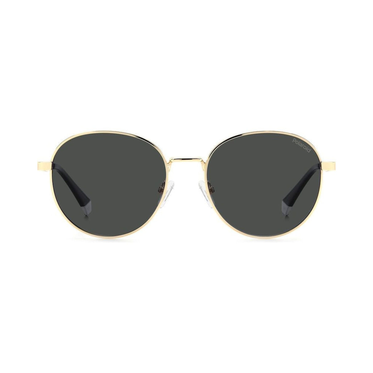 LENTES DE SOL UV400 HOMBRE PLD 4135/S/X 2F7 M9 POLAROID CORE