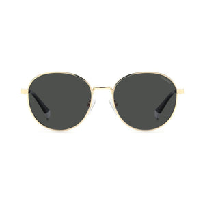 LENTES DE SOL UV400 HOMBRE PLD 4135/S/X 2F7 M9 POLAROID CORE