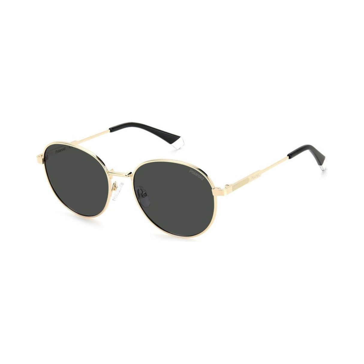 LENTES DE SOL UV400 HOMBRE PLD 4135/S/X 2F7 M9 POLAROID CORE