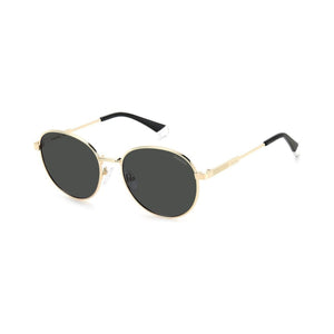 LENTES DE SOL UV400 HOMBRE PLD 4135/S/X 2F7 M9 POLAROID CORE