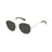LENTES DE SOL UV400 HOMBRE PLD 4135/S/X 2F7 M9 POLAROID CORE