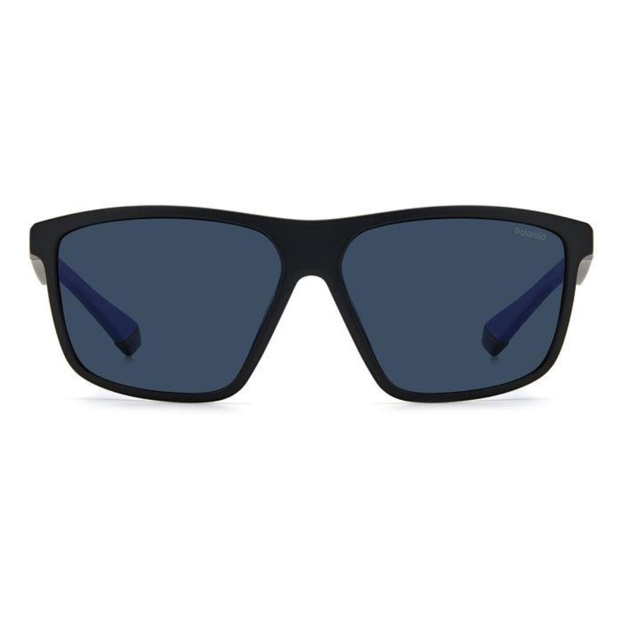 LENTES DE SOL UV400 HOMBRE PLD 7044/S 0VK C3 POLAROID CORE