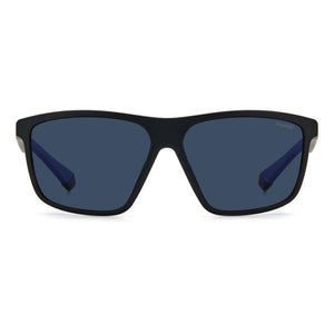 LENTES DE SOL UV400 HOMBRE PLD 7044/S 0VK C3 POLAROID CORE