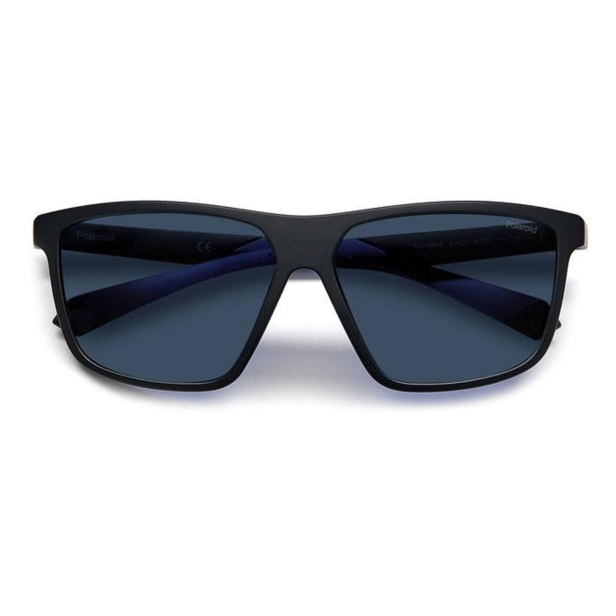 LENTES DE SOL UV400 HOMBRE PLD 7044/S 0VK C3 POLAROID CORE