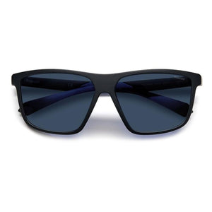 LENTES DE SOL UV400 HOMBRE PLD 7044/S 0VK C3 POLAROID CORE