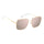 LENTES DE SOL UV400 MUJER PLD 6194/S/X 000 JQ POLAROID CORE POLAROID