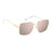 LENTES DE SOL UV400 MUJER PLD 6194/S/X 000 JQ POLAROID CORE