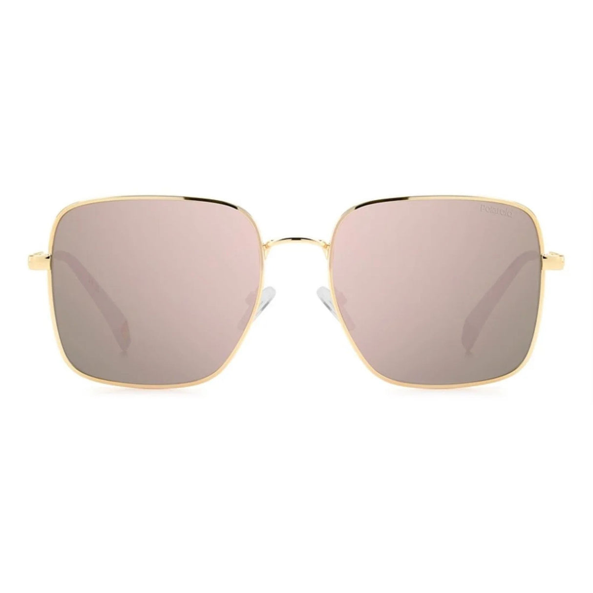 LENTES DE SOL UV400 MUJER PLD 6194/S/X 000 JQ POLAROID CORE