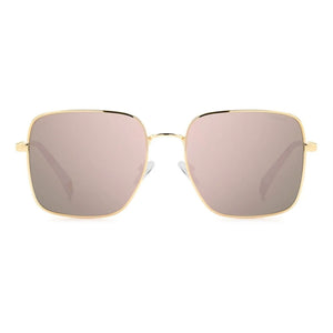 LENTES DE SOL UV400 MUJER PLD 6194/S/X 000 JQ POLAROID CORE
