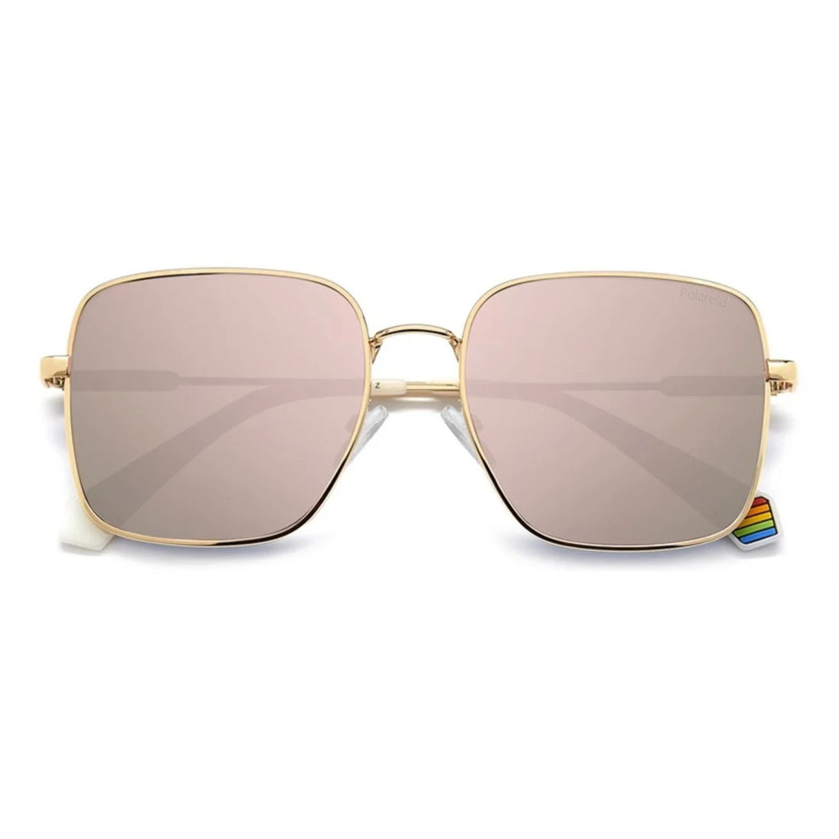 LENTES DE SOL UV400 MUJER PLD 6194/S/X 000 JQ POLAROID CORE