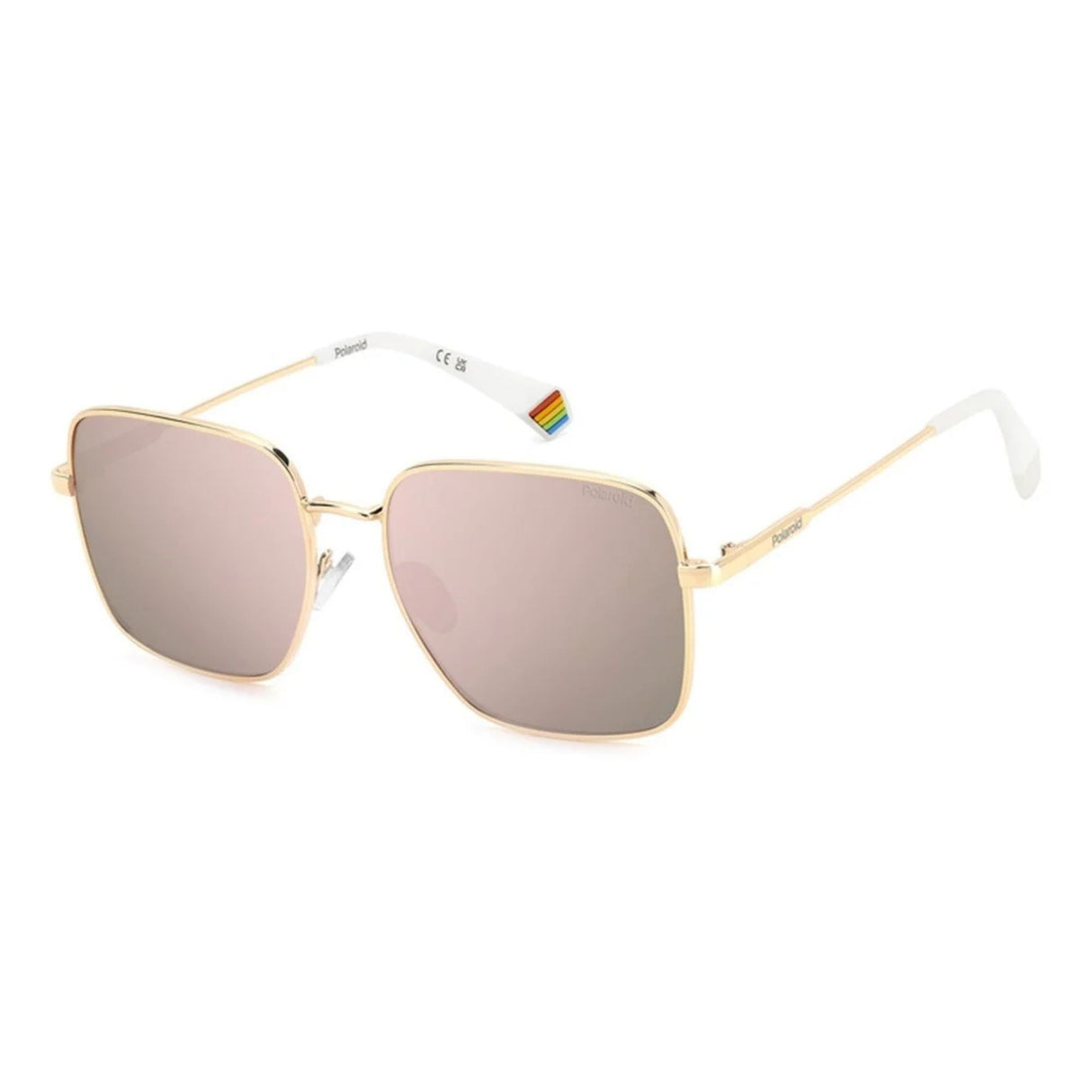 LENTES DE SOL UV400 MUJER PLD 6194/S/X 000 JQ POLAROID CORE