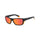 LENTES DE SOL UV400 HOMBRE PLD 7046/S 2M5 OZ POLAROID CORE POLAROID