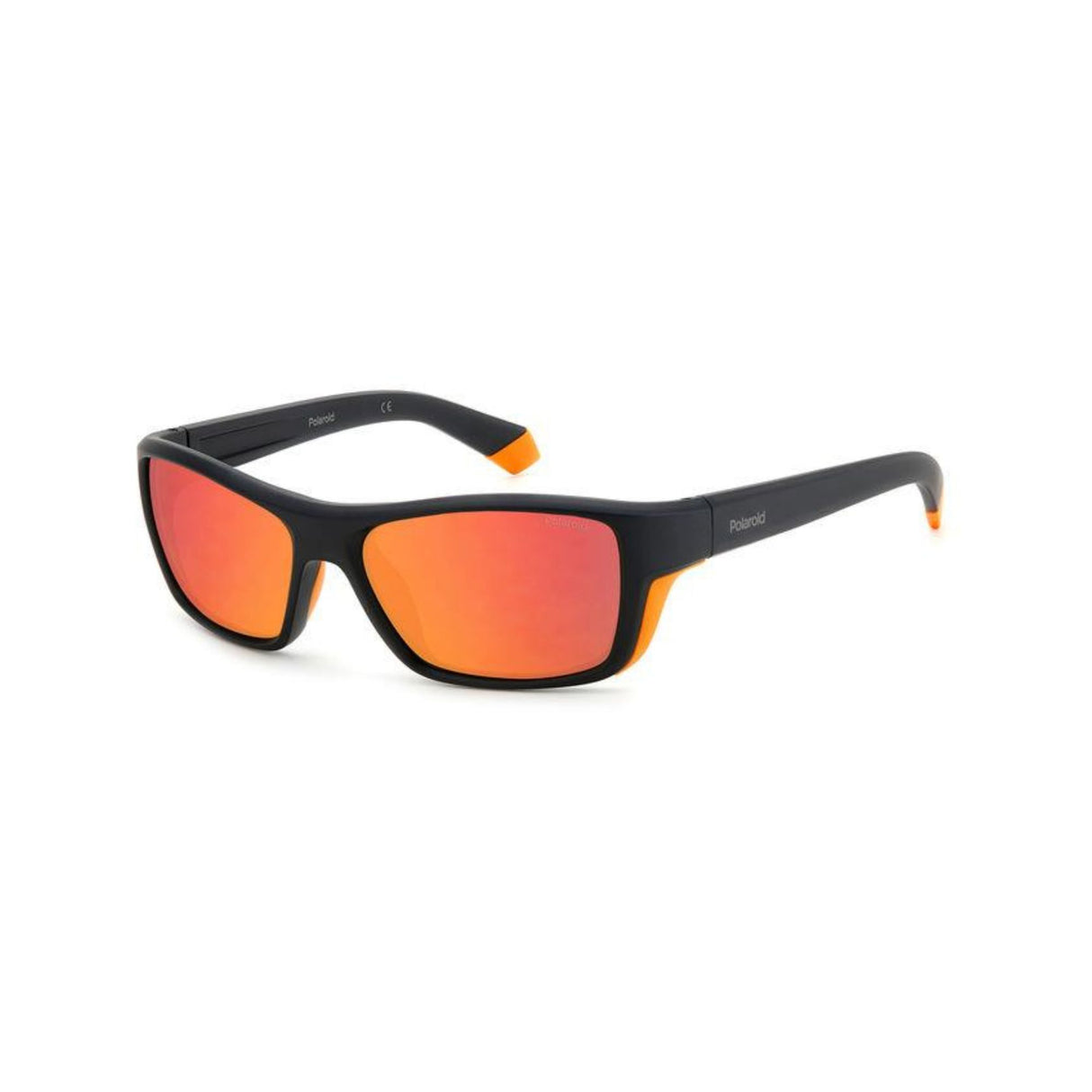 LENTES DE SOL UV400 HOMBRE PLD 7046/S 2M5 OZ POLAROID CORE