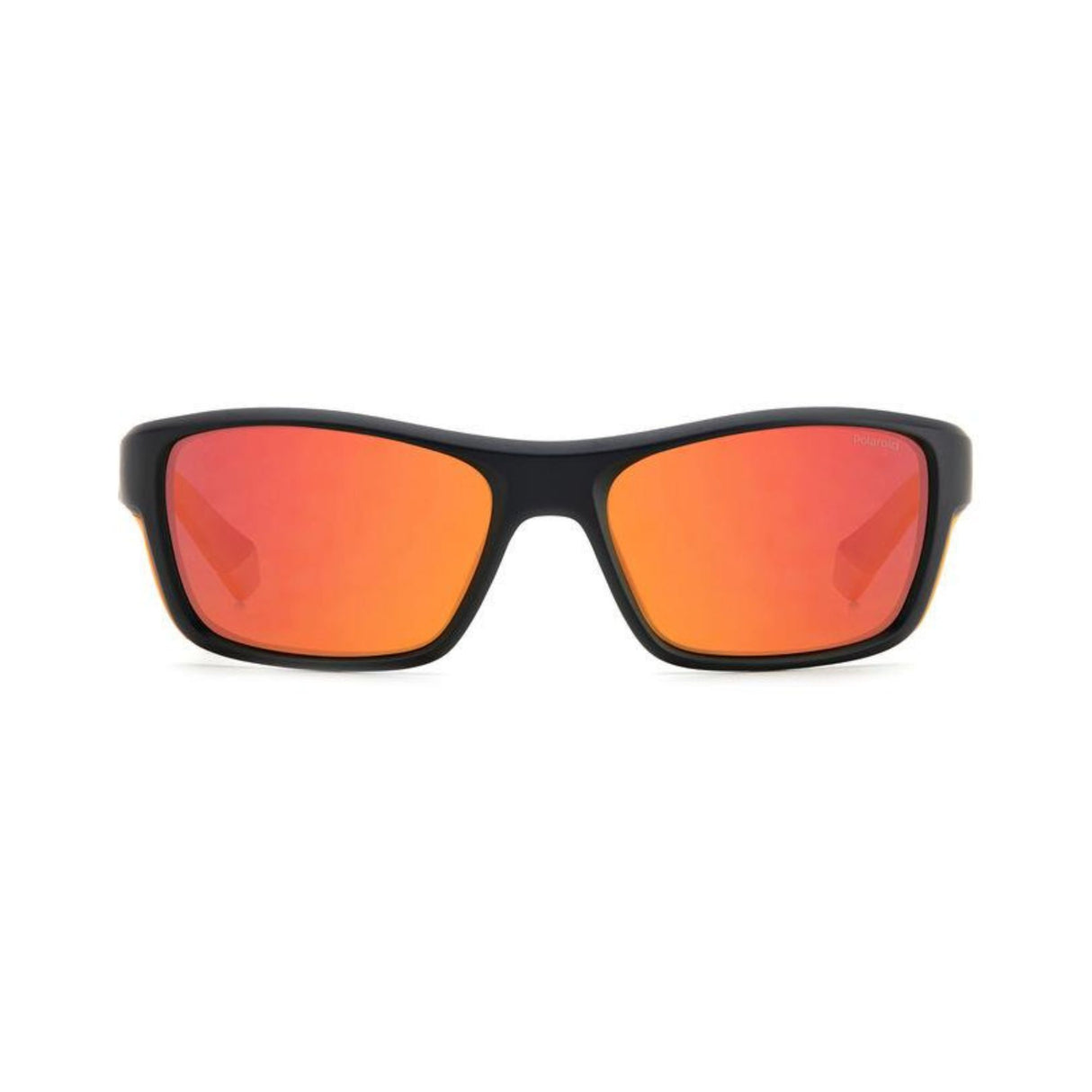 LENTES DE SOL UV400 HOMBRE PLD 7046/S 2M5 OZ POLAROID CORE