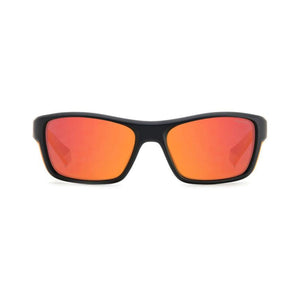 LENTES DE SOL UV400 HOMBRE PLD 7046/S 2M5 OZ POLAROID CORE