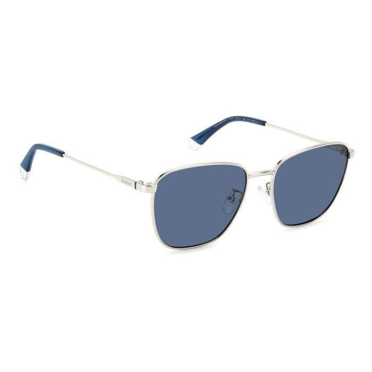 LENTES DE SOL UV400 HOMBRE PLD 4159/G/S/X 010 POLAROID CORE