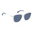 LENTES DE SOL UV400 HOMBRE PLD 4159/G/S/X 010 POLAROID CORE