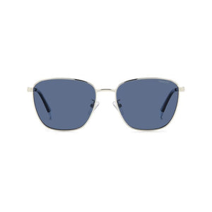 LENTES DE SOL UV400 HOMBRE PLD 4159/G/S/X 010 POLAROID CORE