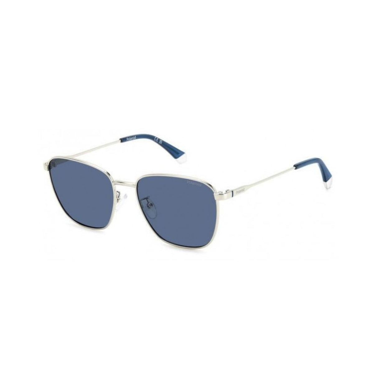 LENTES DE SOL UV400 HOMBRE PLD 4159/G/S/X 010 POLAROID CORE