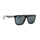 LENTES DE SOL UV400 HOMBRE PLD 2102/S/X 807 M9 POLAROID CORE POLAROID