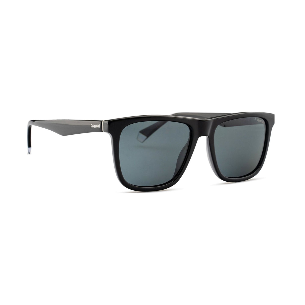 LENTES DE SOL UV400 HOMBRE PLD 2102/S/X 807 M9 POLAROID CORE