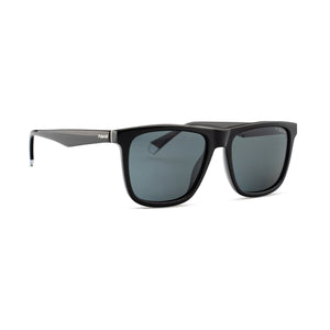 LENTES DE SOL UV400 HOMBRE PLD 2102/S/X 807 M9 POLAROID CORE