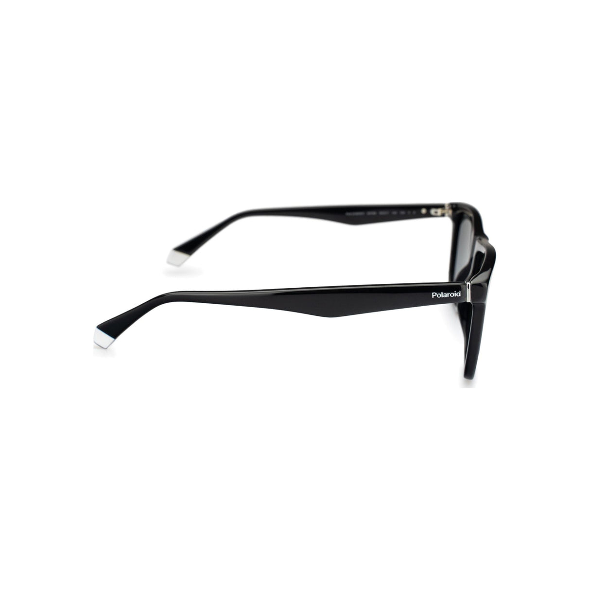LENTES DE SOL UV400 HOMBRE PLD 2102/S/X 807 M9 POLAROID CORE