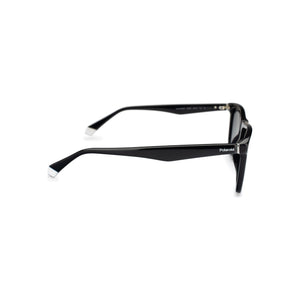 LENTES DE SOL UV400 HOMBRE PLD 2102/S/X 807 M9 POLAROID CORE