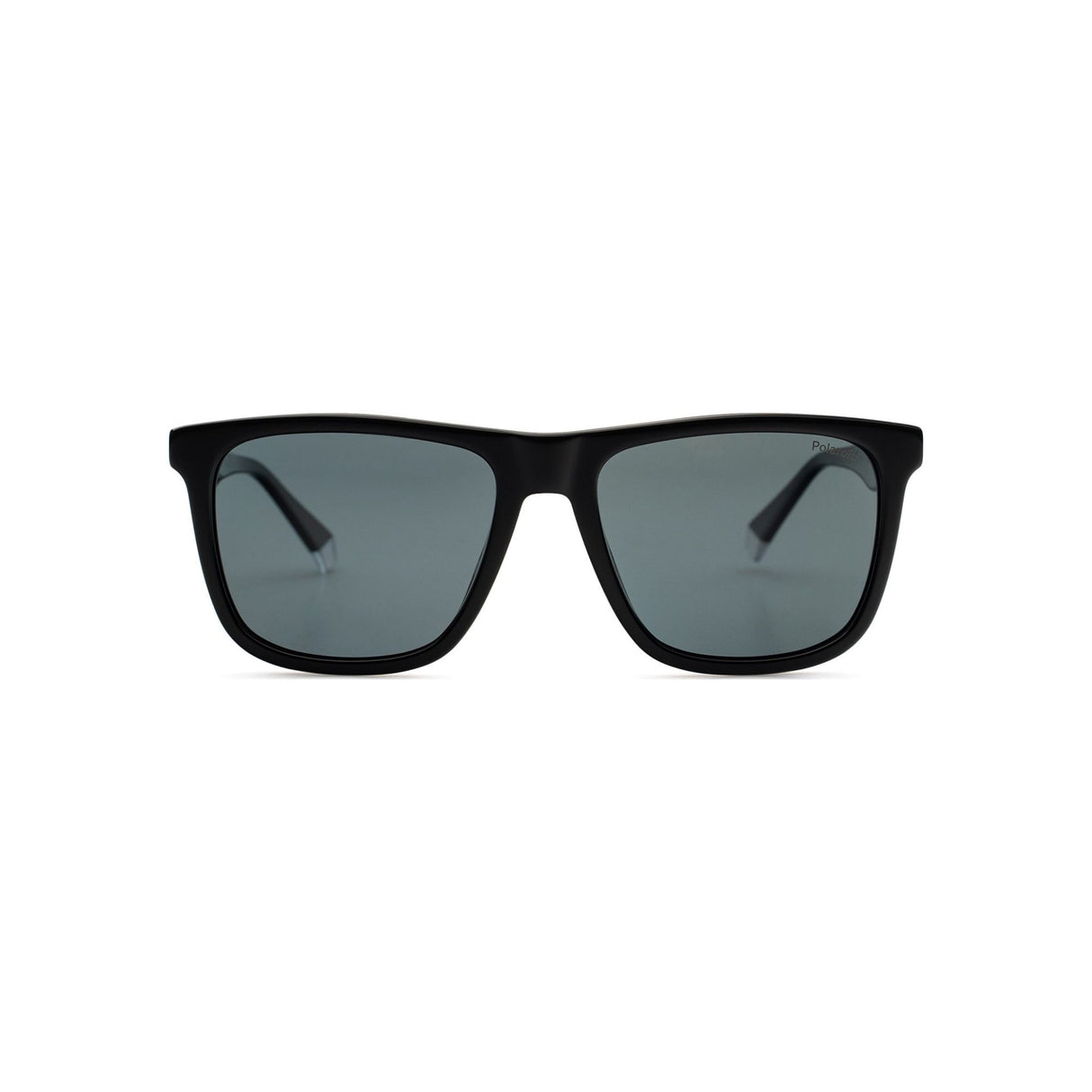LENTES DE SOL UV400 HOMBRE PLD 2102/S/X 807 M9 POLAROID CORE