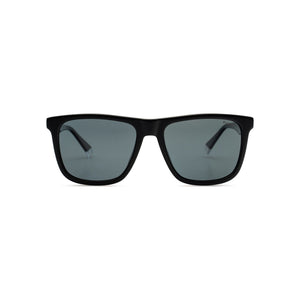 LENTES DE SOL UV400 HOMBRE PLD 2102/S/X 807 M9 POLAROID CORE