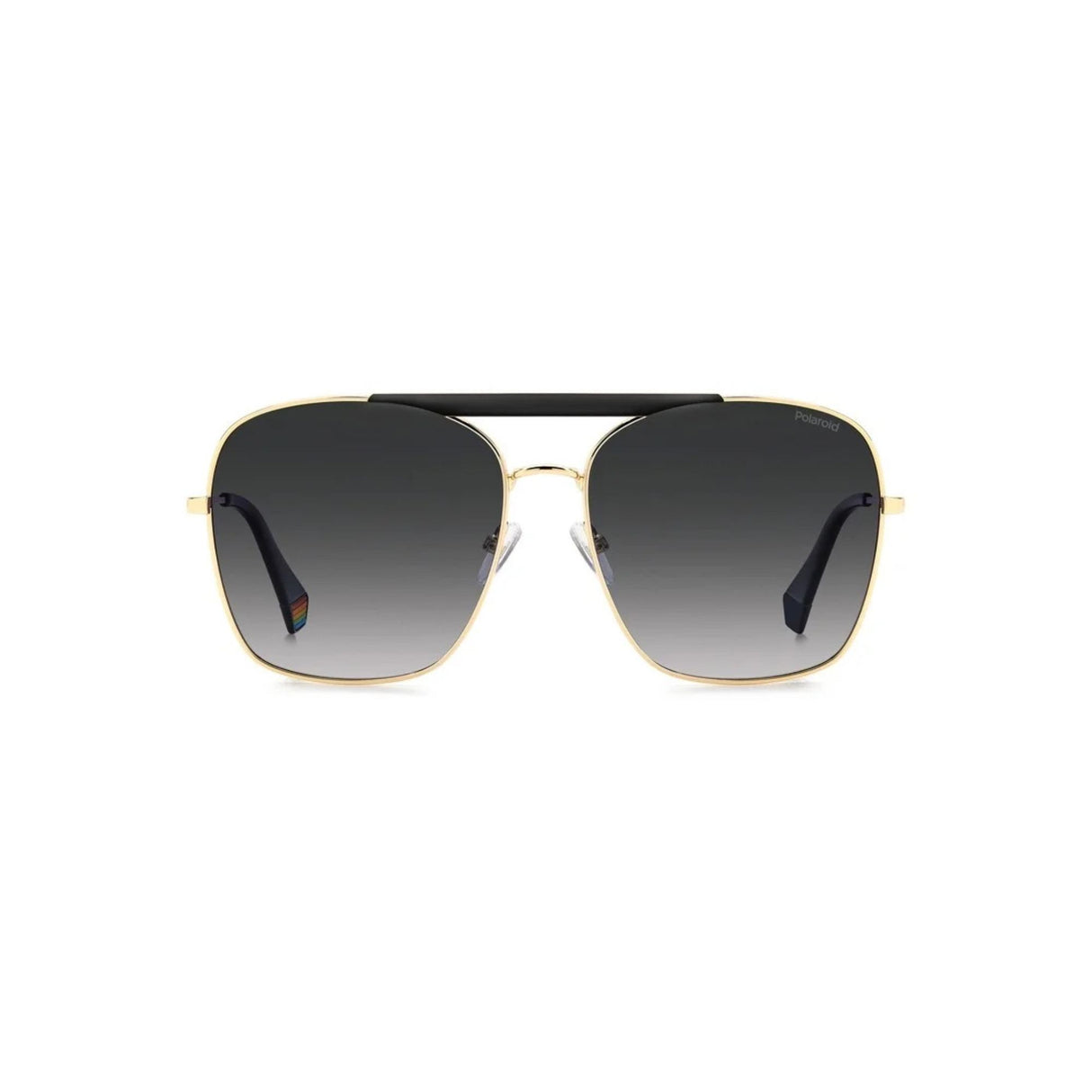 LENTES DE SOL UV400 HOMBRE PLD 6201/S/X I46 WJ POLAROID CORE