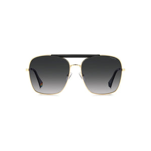LENTES DE SOL UV400 HOMBRE PLD 6201/S/X I46 WJ POLAROID CORE