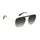 LENTES DE SOL UV400 HOMBRE PLD 6201/S/X I46 WJ POLAROID CORE POLAROID