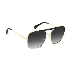 LENTES DE SOL UV400 HOMBRE PLD 6201/S/X I46 WJ POLAROID CORE