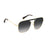 LENTES DE SOL UV400 HOMBRE PLD 6201/S/X I46 WJ POLAROID CORE