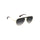 LENTES DE SOL UV400 HOMBRE PLD 6200/S/X RHL WJ POLAROID CORE POLAROID