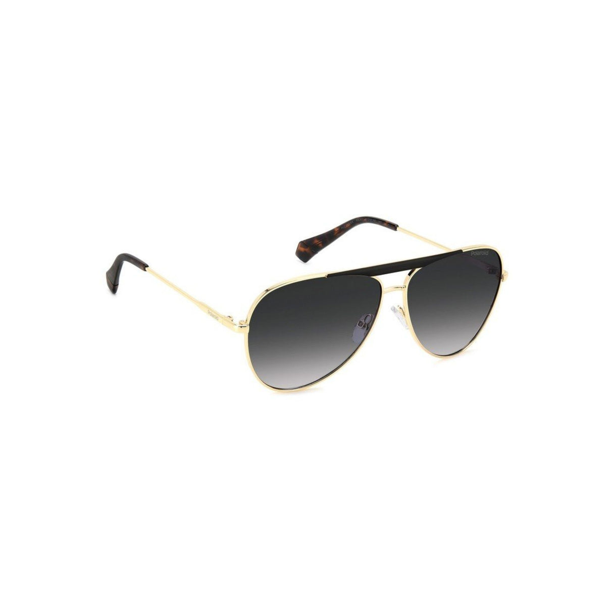LENTES DE SOL UV400 HOMBRE PLD 6200/S/X RHL WJ POLAROID CORE