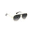 LENTES DE SOL UV400 HOMBRE PLD 6200/S/X RHL WJ POLAROID CORE