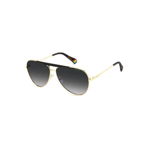 LENTES DE SOL UV400 HOMBRE PLD 6200/S/X RHL WJ POLAROID CORE