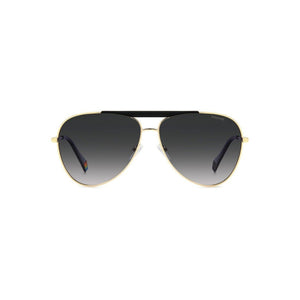 LENTES DE SOL UV400 HOMBRE PLD 6200/S/X RHL WJ POLAROID CORE