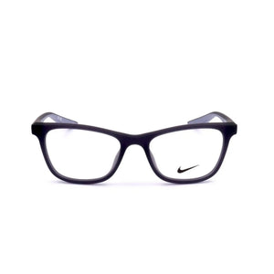 MONTURA DESCANSO MUJER NIKE 7047 501 NIKE MORADO CASUAL 1029106 NIKE