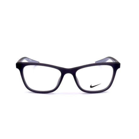 MONTURA DESCANSO MUJER NIKE 7047 501 NIKE MORADO CASUAL 1029106 NIKE