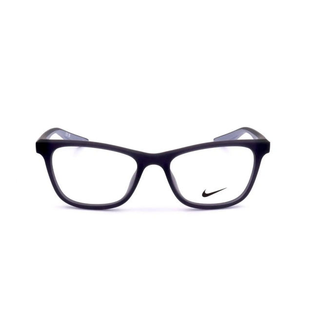 MONTURA DESCANSO MUJER NIKE 7047 501 NIKE MORADO CASUAL 1029106 NIKE