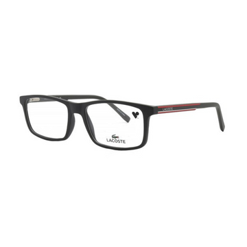 MONTURA  HOMBRE  L2858 317 LACOSTE CASUAL 1025754